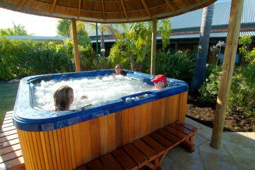 Dunsborough Motel - Holiday Adelaide 5