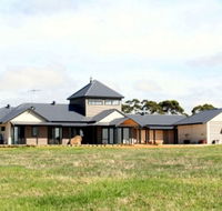 Sensational Heights Bed and Breakfast