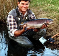 Clover Cottage Country Retreat - Holiday Adelaide