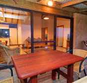 Chandlers Smiths Beach Villas - Holiday Adelaide