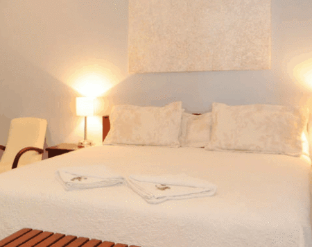 Cairnhill Homestead - Holiday Adelaide