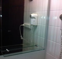 Southern Cross Motor Inn - Holiday Adelaide