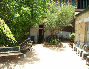 Commercial Hotel Meekatharra - Holiday Adelaide 2