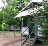 Hidden Valley Caravan Park - Holiday Adelaide