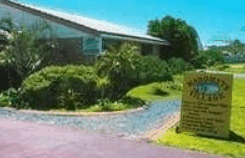 Mahomets Village - Holiday Adelaide 0
