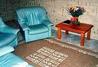 Mahomets Village - Holiday Adelaide 1