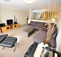 Breakwater Bed And Breakfast - Holiday Adelaide