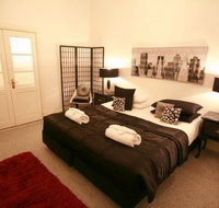 Brackson House Quality Accommodation - Holiday Adelaide