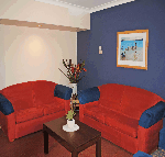 Silver Sands Resort - Holiday Adelaide