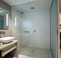 The Sebel Mandurah - Holiday Adelaide