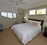 Trigg Retreat Bed And Breakfast - Holiday Adelaide