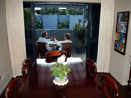 Trigg Retreat Bed And Breakfast - Holiday Adelaide 1