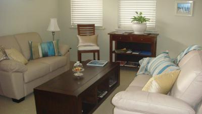 Trigg Retreat Bed And Breakfast - Holiday Adelaide 3