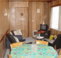 Dunsmore Holiday Unit - Holiday Adelaide
