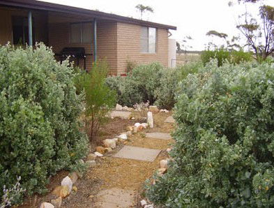 Riverside Sanctuary - Holiday Adelaide 0