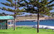 Dongara Denison Beach Holiday Park - thumb 2