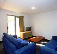 Exmouth Cape Holiday Park - Holiday Adelaide