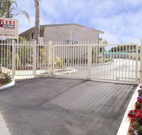 Apartments Como - Holiday Adelaide