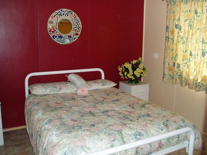 Jurien Beachfront Holiday Units - Holiday Adelaide 3