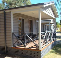 Kalbarri Tudor Holiday Park - Holiday Adelaide
