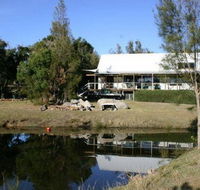 Mullimburra Beach House - Holiday Adelaide