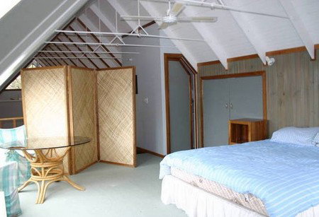 Mullimburra Beach House - Holiday Adelaide 1