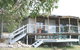 Mullimburra Beach House - thumb 3