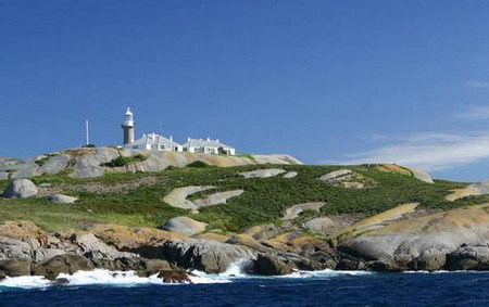 Mullimburra Beach House - Holiday Adelaide 5