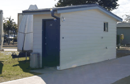 Blacksmiths Beachside Holiday Park - Holiday Adelaide 2