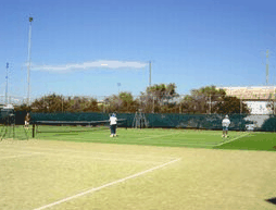 Blacksmiths Beachside Holiday Park - Holiday Adelaide 3