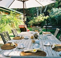 Botaba Bed And Breakfast - Holiday Adelaide