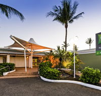 Ibis Styles Karratha - Holiday Adelaide