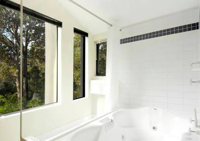 Margarets Forest Holiday Apartments - Holiday Adelaide 7