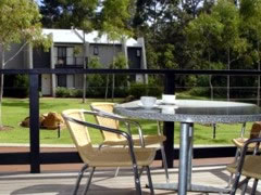 Margarets Forest Holiday Apartments - Holiday Adelaide 8