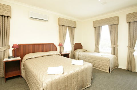 Bayswater Hotel - Holiday Adelaide 3