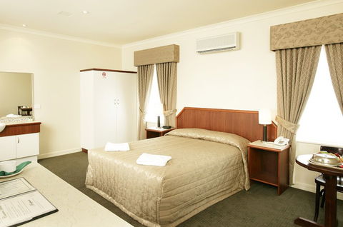 Bayswater Hotel - Holiday Adelaide 4