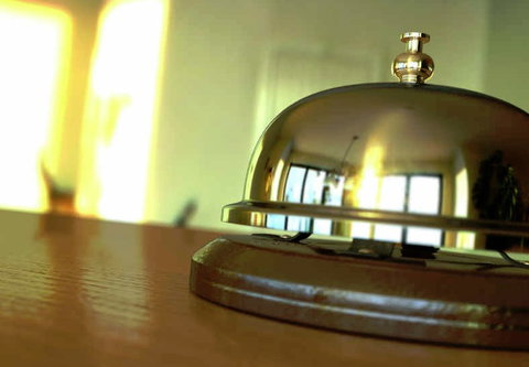 Drakesbrook Hotel Motel - Holiday Adelaide 2