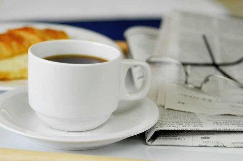 Drakesbrook Hotel Motel - Holiday Adelaide 4