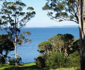 Denmark Waterfront - Holiday Adelaide 4