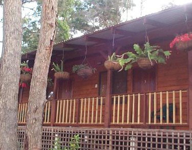 Denmark Waterfront - Holiday Adelaide 5