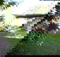 Budget Apartments Como South Perth - Holiday Adelaide