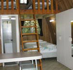Jandakot Airport Chalets - Holiday Adelaide
