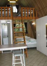 Jandakot Airport Chalets - Holiday Adelaide 0