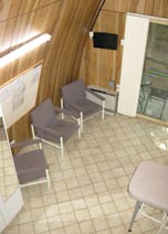 Jandakot Airport Chalets - Holiday Adelaide 1