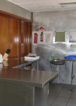 Jandakot Airport Chalets - Holiday Adelaide 2