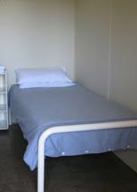 Jandakot Airport Chalets - Holiday Adelaide 4