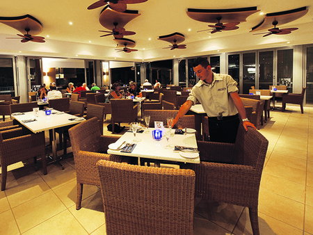 Oaks Broome - Holiday Adelaide 3