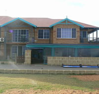 Seaspray Beach Holiday Park - Holiday Adelaide