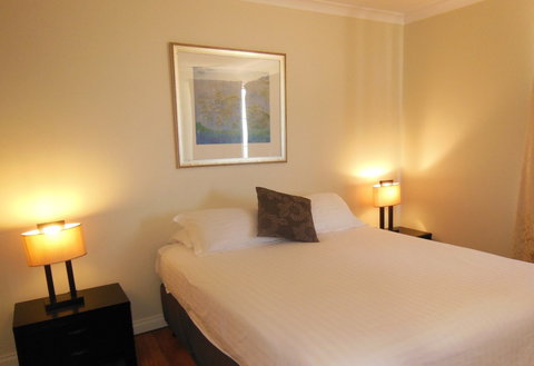 Seaspray Beach Holiday Park - Holiday Adelaide 3