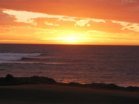 Seaspray Beach Holiday Park - Holiday Adelaide 4